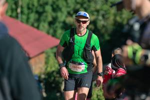 BIB: 
                            <button type="button" onclick="openModal(26690482)" class="btn btn-primary btn-sm float-right btn-popup" data-toggle="modal" data-target=".modal-high-quality">
                        <i class="fas fa-shopping-cart"></i> Add to Cart
                    </button>
                                            <button type="button" onclick="isThisMe(26690482, true)" class="btn btn-success btn-sm float-right btn-popup btn-isme hidden" data-toggle="tooltip" data-placement="bottom" title="นี่คือรูปของคุณใช่ไหม คลิกที่นี่เพื่อเอาเข้าอัลบั้ม">
                        <i class="fas fa-plus"></i> Add to album
                    </button>
                    <button type="button" onclick="isThisMe(26690482, false)" class="btn btn-warning btn-sm float-right btn-popup btn-isnotme hidden">
                        <i class="fas fa-ban"></i> Remove from album
                    </button>